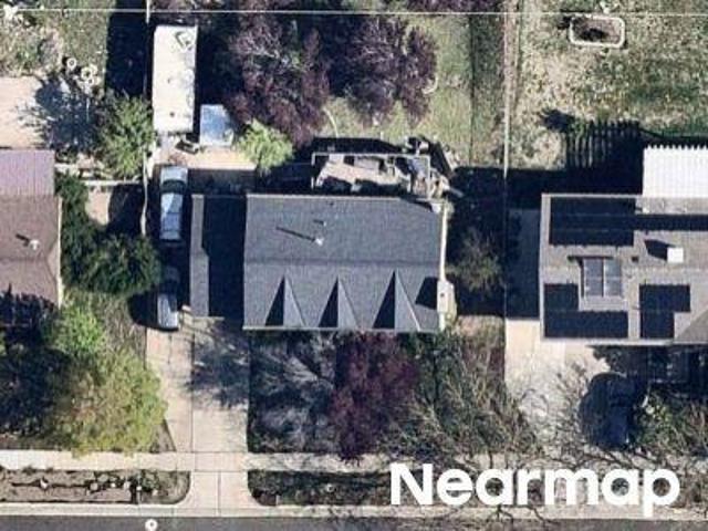 House for sale in Ogden, Utah