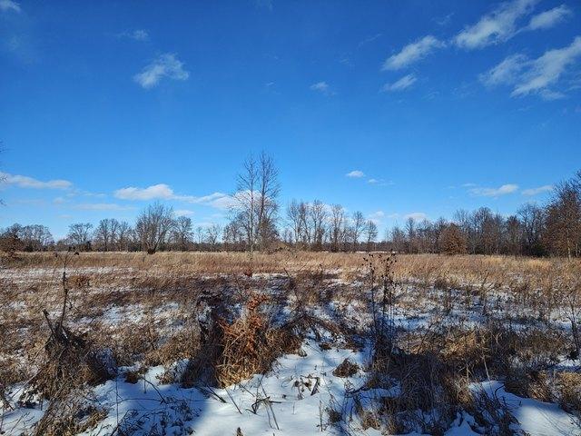 Land for sale in Knox, Indiana