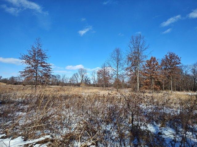 Land for sale in Knox, Indiana