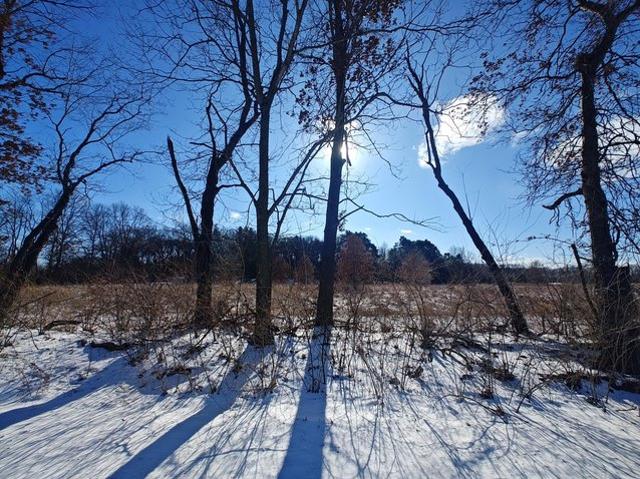 Land for sale in Knox, Indiana