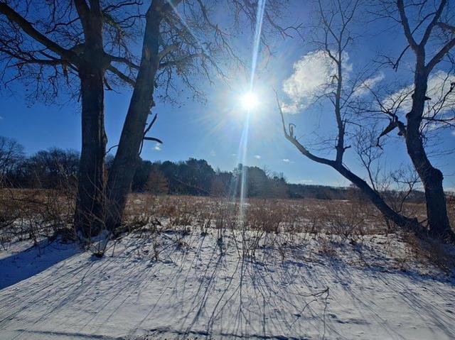 Land for sale in Knox, Indiana