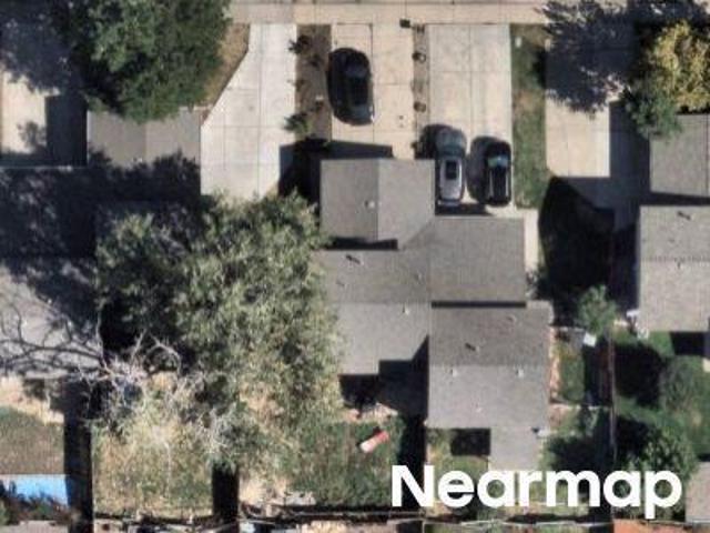 House for sale in Thornton, Adams County