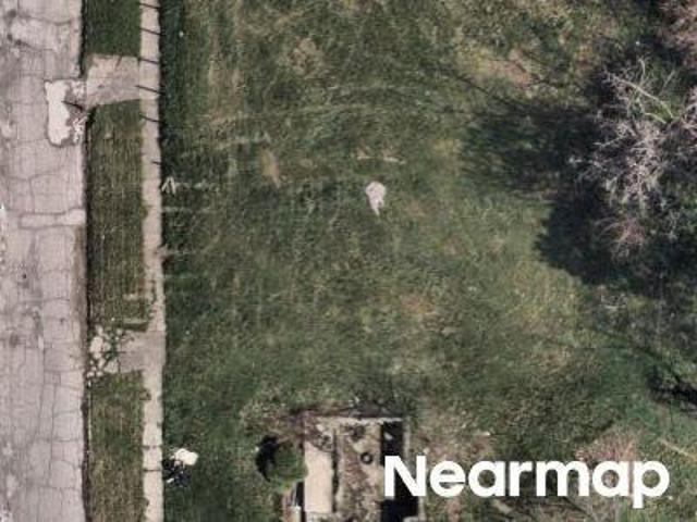 Land for sale in Cleveland, Ohio