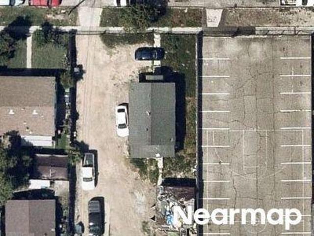 House for sale in Compton, California