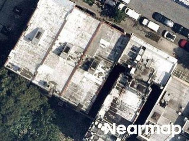 Property for sale in Arverne, New York