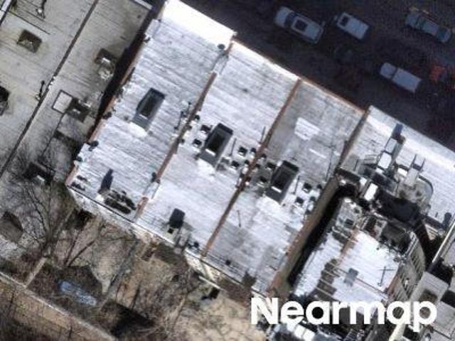 House for sale in New York