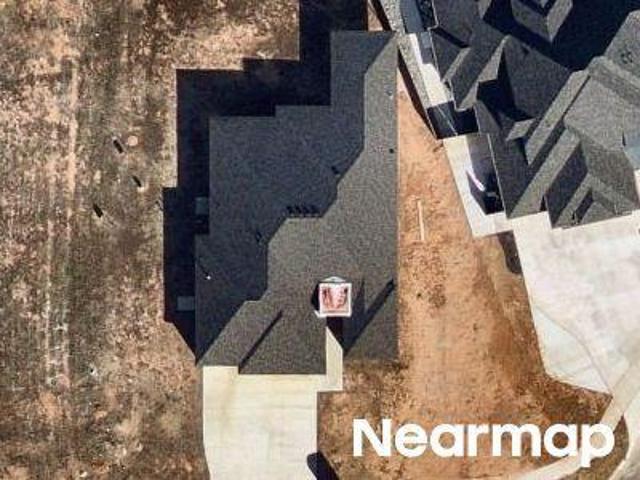 House for sale in Tulsa, Oklahoma