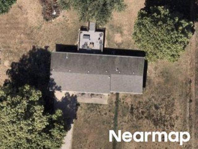 House for sale in Sky View, Coweta