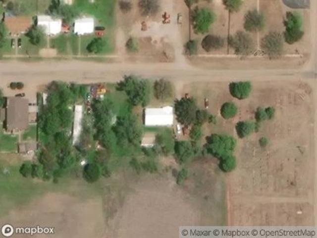 House for sale in Sayre, Oklahoma