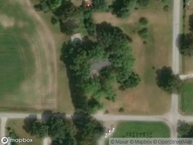 House for sale in Wheatfield, Jasper County
