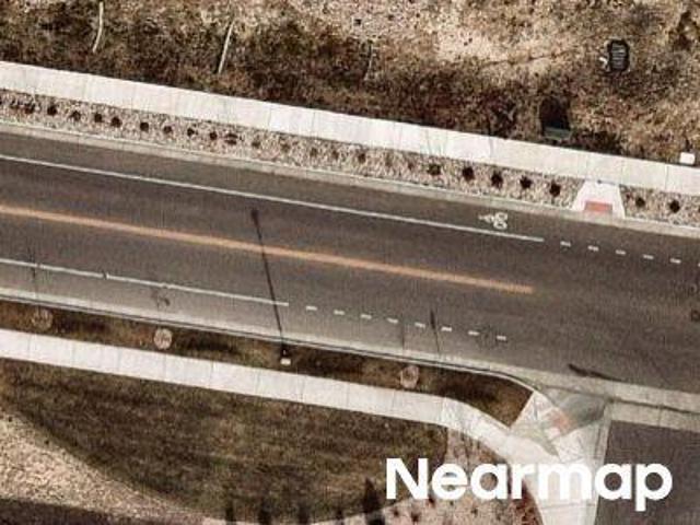 House for sale in Thornton, Colorado