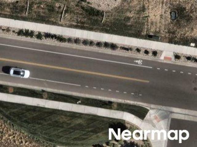 House for sale in Thornton, Adams County