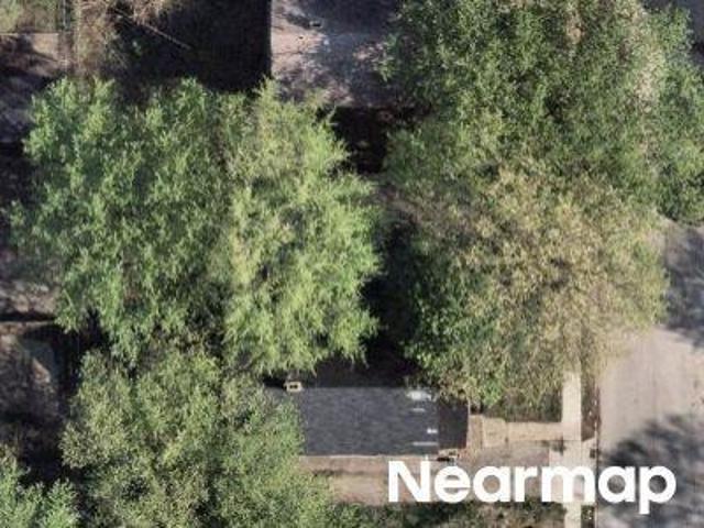House for sale in Cleveland, Ohio