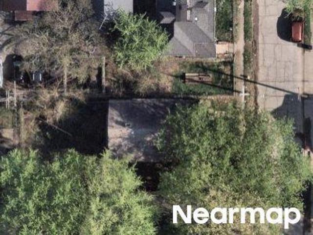 House for sale in Cleveland, Ohio