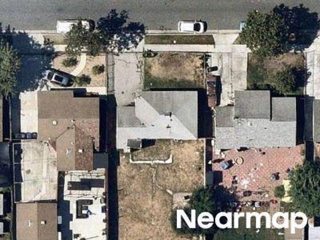 House for sale in Willowbrook, Los Angeles