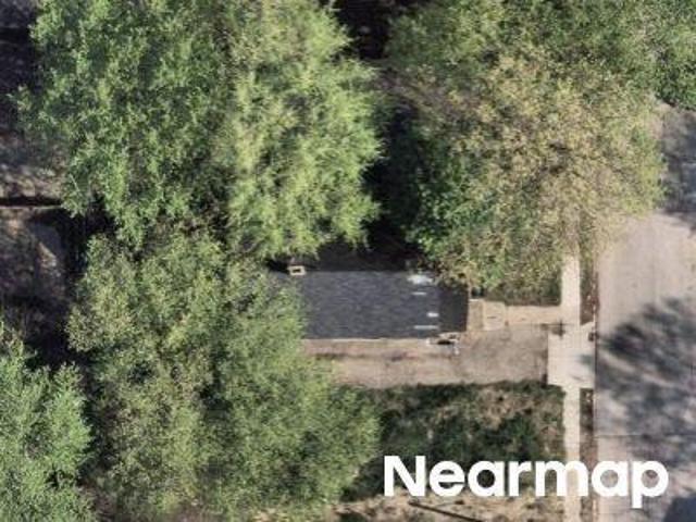 House for sale in Cleveland, Ohio