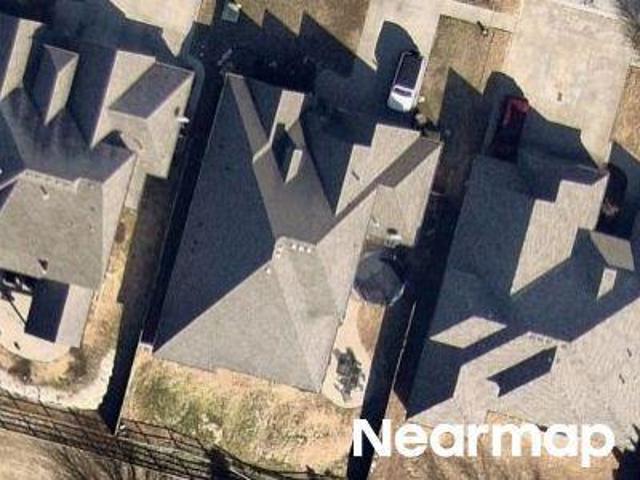 House for sale in Bixby, Oklahoma
