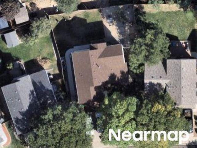 House for sale in Thornton, Colorado