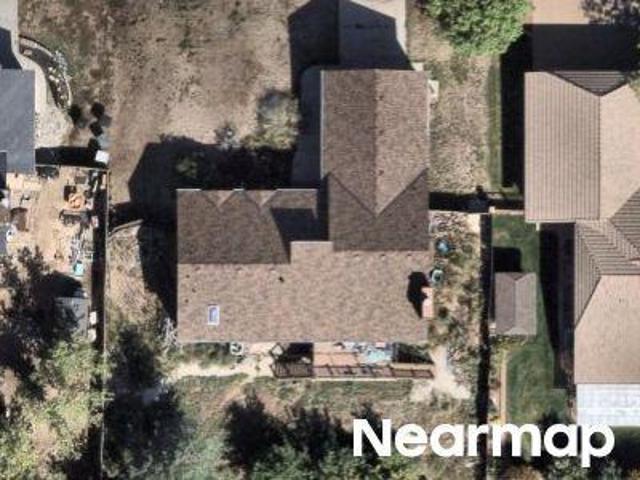 House for sale in Thornton, Colorado