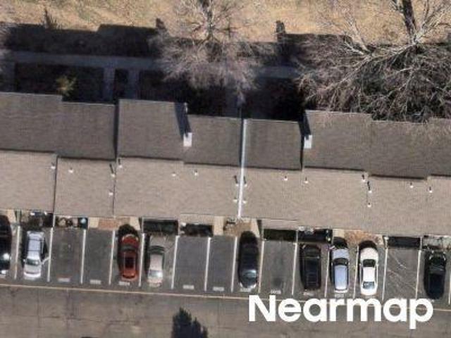 House for sale in Grandview, Missouri