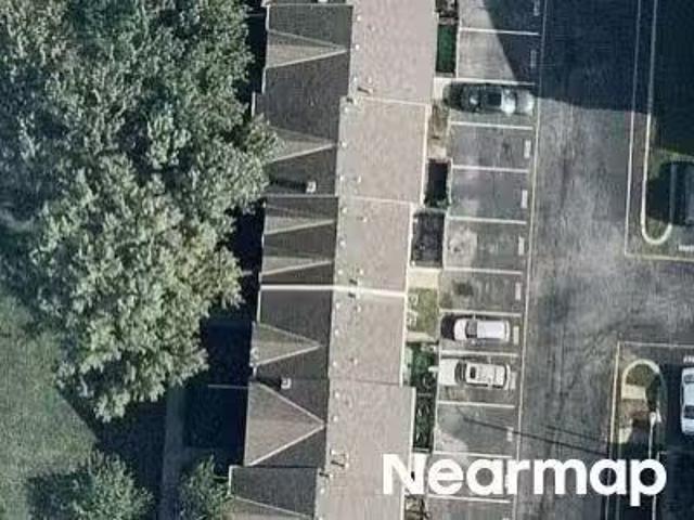 House for sale in Grandview