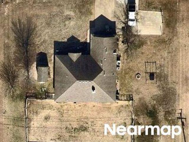 House for sale in Skiatook, Oklahoma