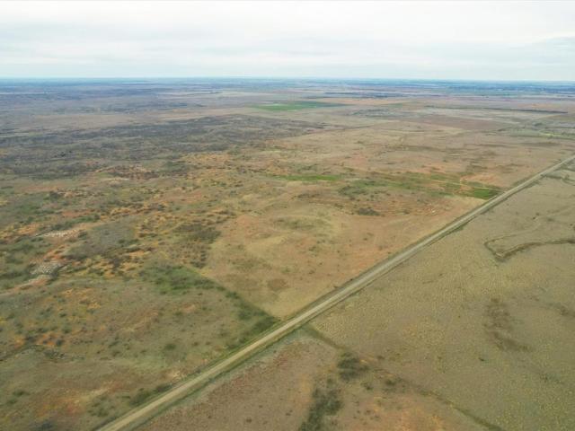 Land for sale in Erick