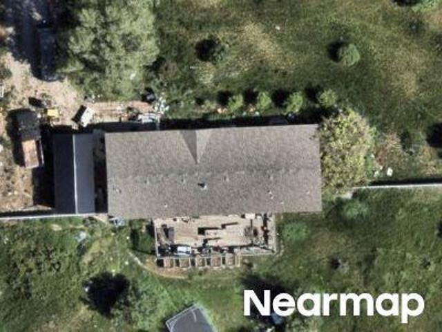 House for sale in Idaho Falls, Idaho