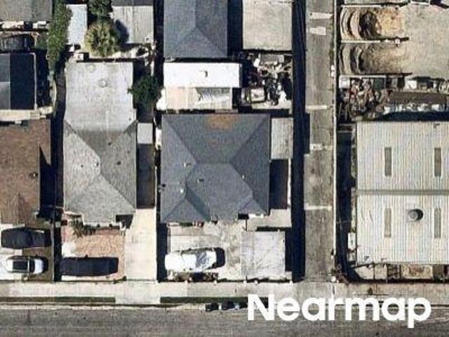 House for sale in Willowbrook, Compton