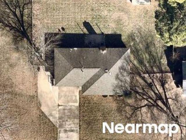 House for sale in Broken Arrow, Oklahoma