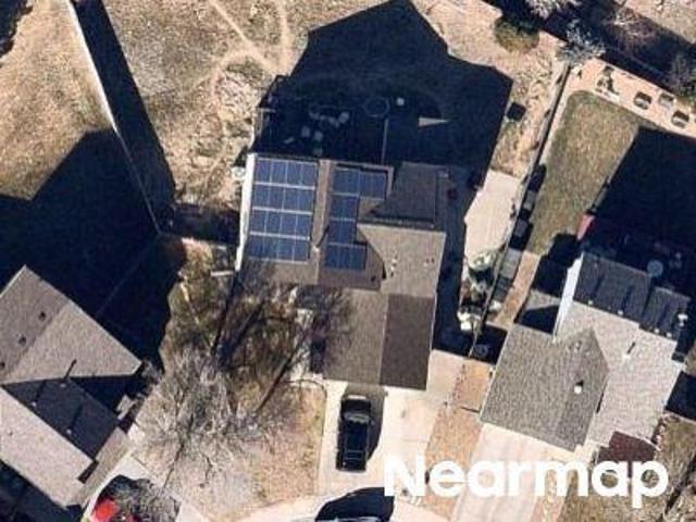 Property for sale in Thornton, Colorado