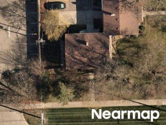 Condo for sale in Madison Heights