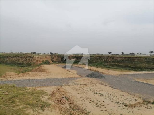 Property for sale in Islamabad