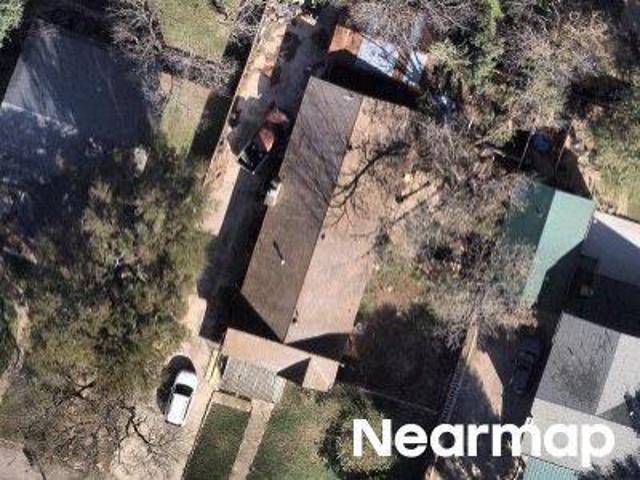 Property for sale in Belton, Texas