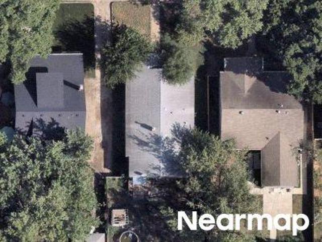 House for sale in Hutchinson, Reno County