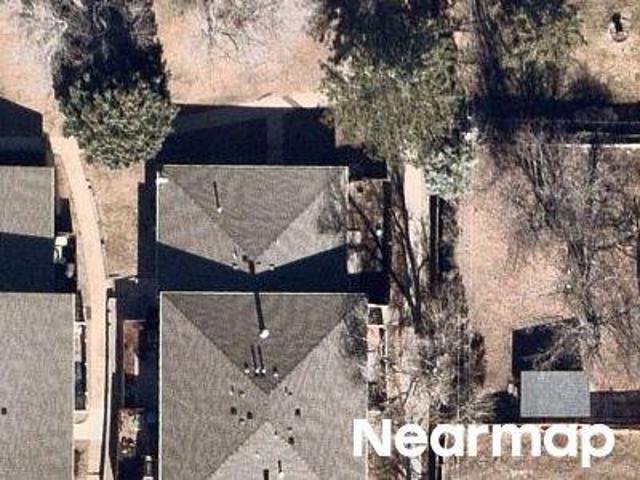 House for sale in Arapahoe, Colorado