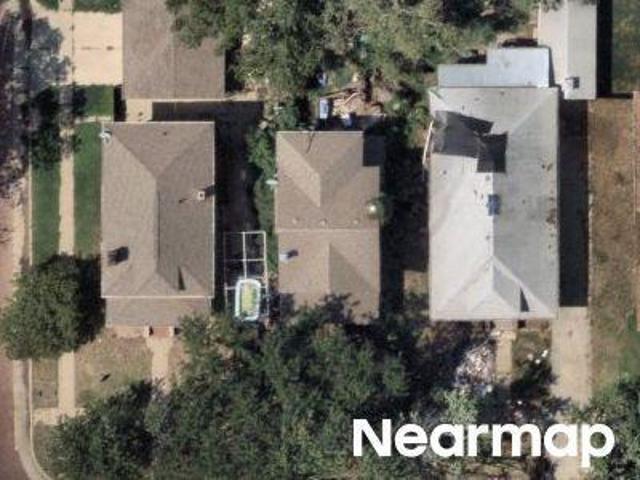 House for sale in Kansas