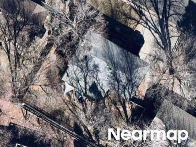 House for sale in Broomfield, Colorado