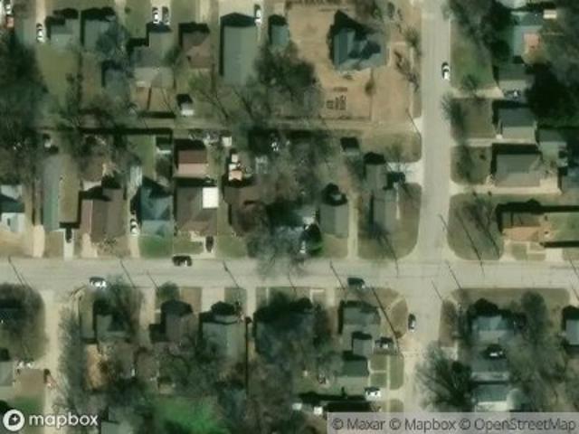 Property for sale in Kansas