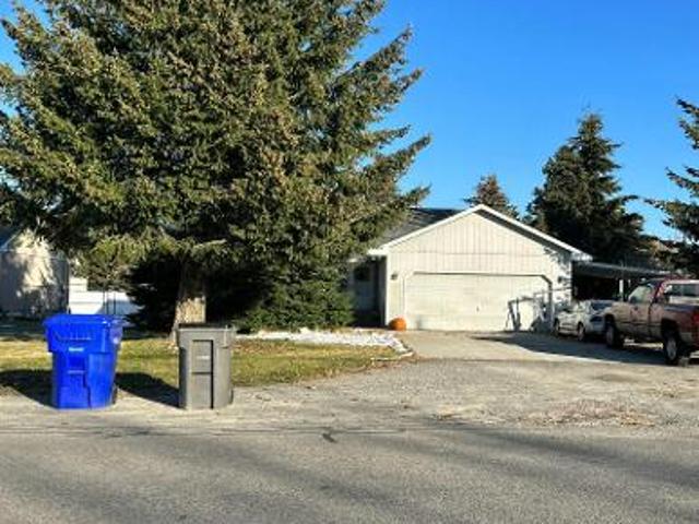 House for sale in Spokane
