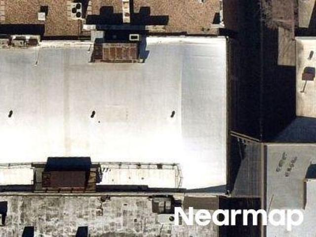 Property for sale in Denver, Colorado