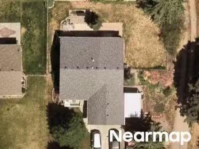 House for sale in Spokane