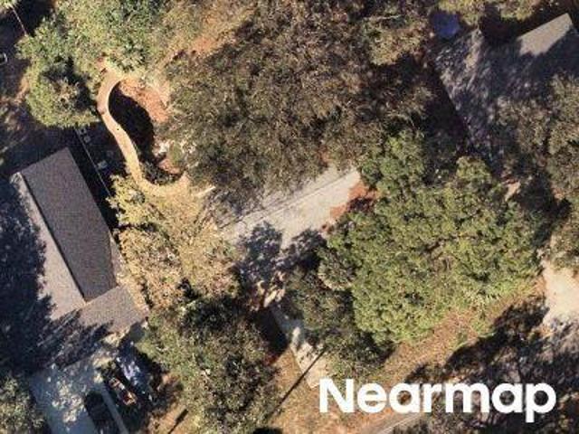 House for sale in New Smyrna Beach
