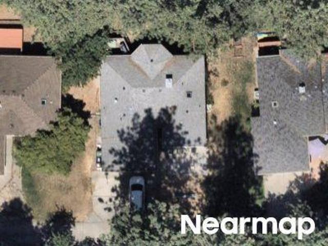 House for sale in Spokane