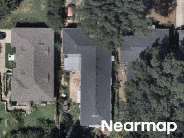 House for sale in Tulsa, Oklahoma