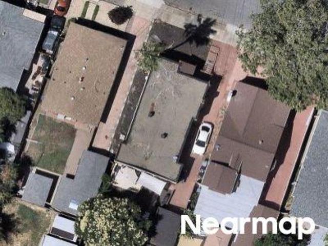 House for sale in Pittsburg, California