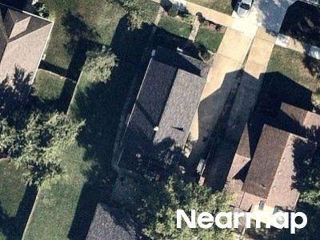 House for sale in Lockport, Illinois