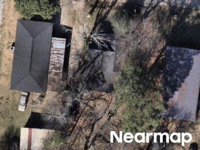 House for sale in Columbia, Middle Tennessee