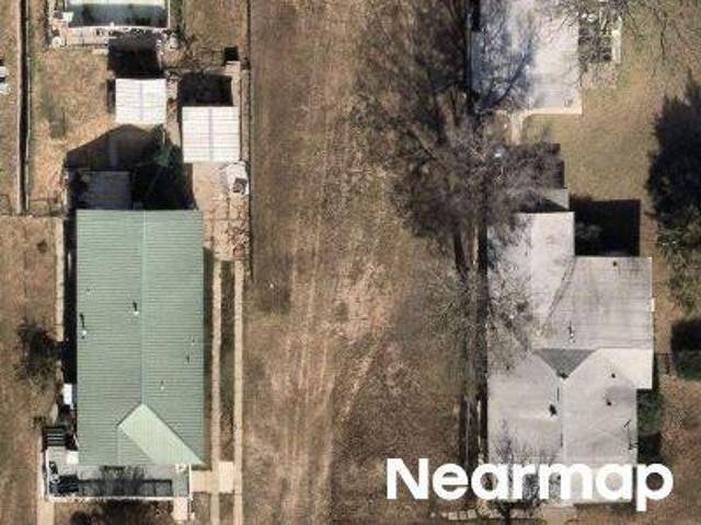 Land for sale in Bartlesville, Oklahoma