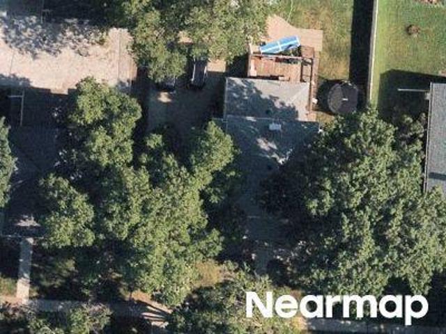 Property for sale in Nebraska